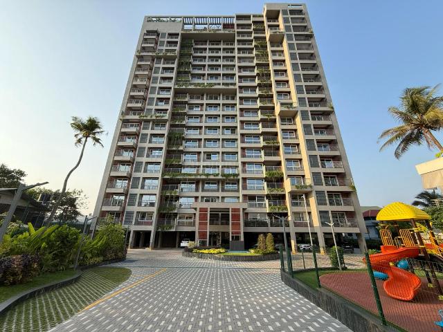 4 BHK Apartment in Edappally for resale Kochi. The reference number is 19365989