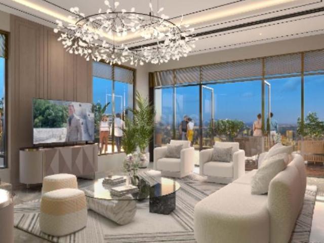 4 BHK Apartment in Elgin for resale Kolkata. The reference number is 16585737