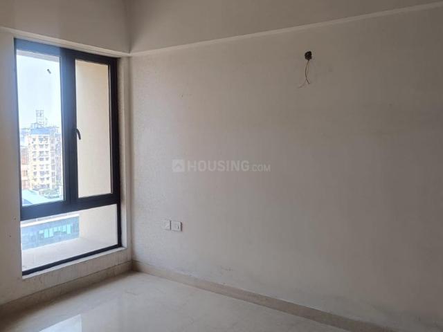 4 BHK Apartment in Elgin for resale Kolkata. The reference number is 19654365