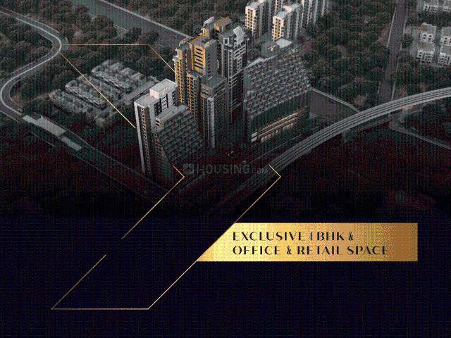 4 BHK Apartment in Ellisbridge for resale Ahmedabad. The reference number is 12839411