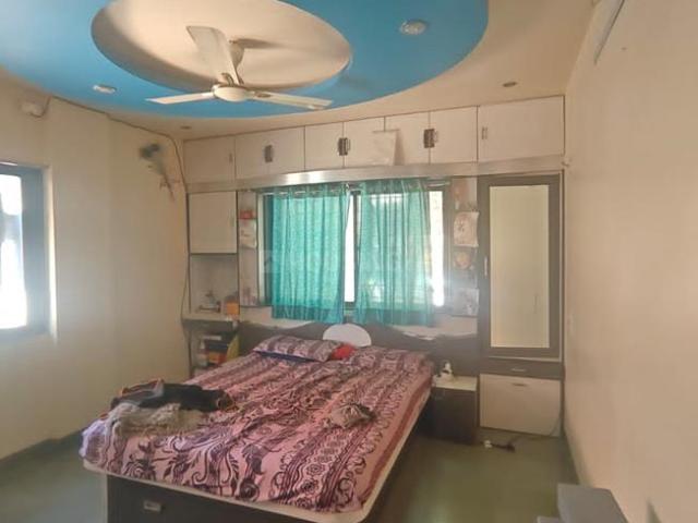 4 BHK Apartment in Erandwane for rent Pune. The reference number is 20591098
