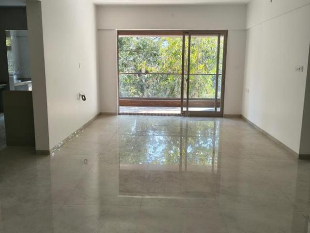 4 BHK Apartment in Erandwane for resale Pune. The reference number is 19702461