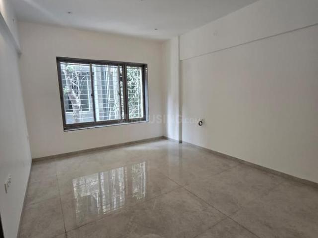 4 BHK Apartment in Erandwane for resale Pune. The reference number is 19707518