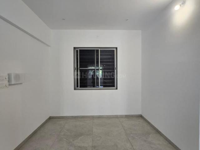 4 BHK Apartment in Erandwane for resale Pune. The reference number is 19902243