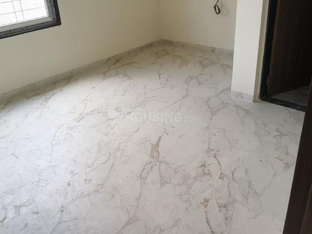 4 BHK Apartment in Erandwane for resale Pune. The reference number is 20071082
