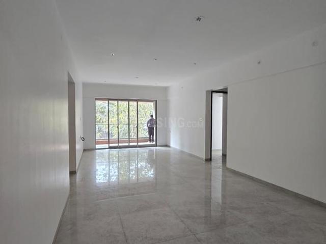 4 BHK Apartment in Erandwane for resale Pune. The reference number is 20073500