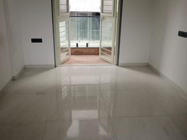 4 BHK Apartment in Erandwane for resale Pune. The reference number is 20138361