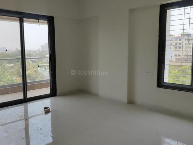 4 BHK Apartment in Erandwane for resale Pune. The reference number is 20267392