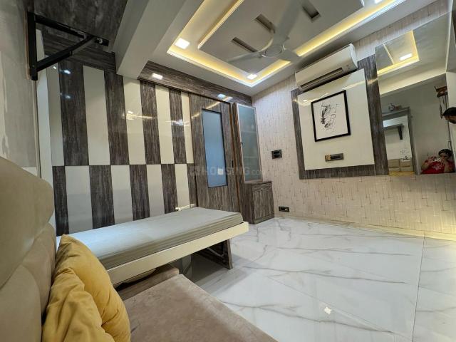 4 BHK Apartment in Erandwane for resale Pune. The reference number is 20376360