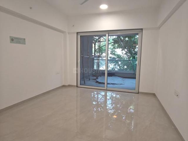 4 BHK Apartment in Erandwane for resale Pune. The reference number is 20443238