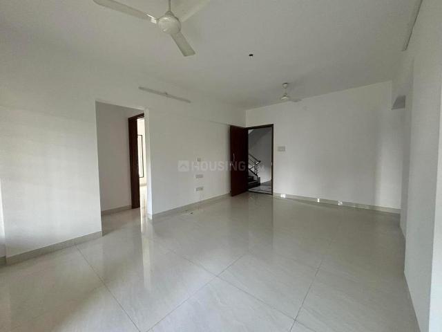 4 BHK Apartment in Erandwane for resale Pune. The reference number is 20489121