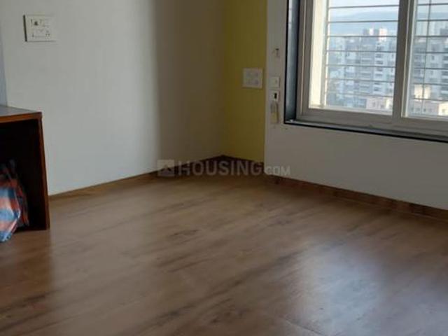 4 BHK Apartment in Erandwane for resale Pune. The reference number is 20516032