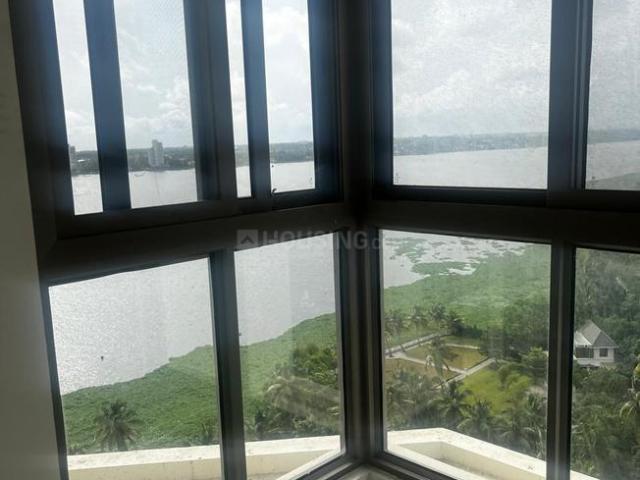 4 BHK Apartment in Ernakulam South for resale Ernakulam. The reference number is 16737592