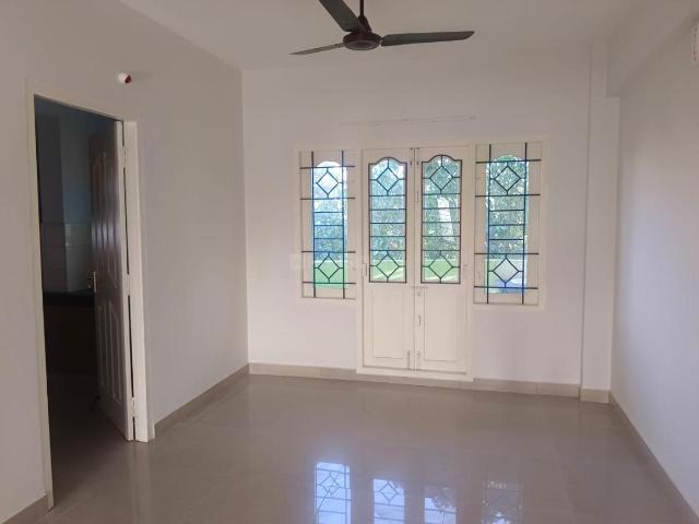4 BHK Apartment in Ernakulam South for resale Ernakulam. The reference number is 17419419