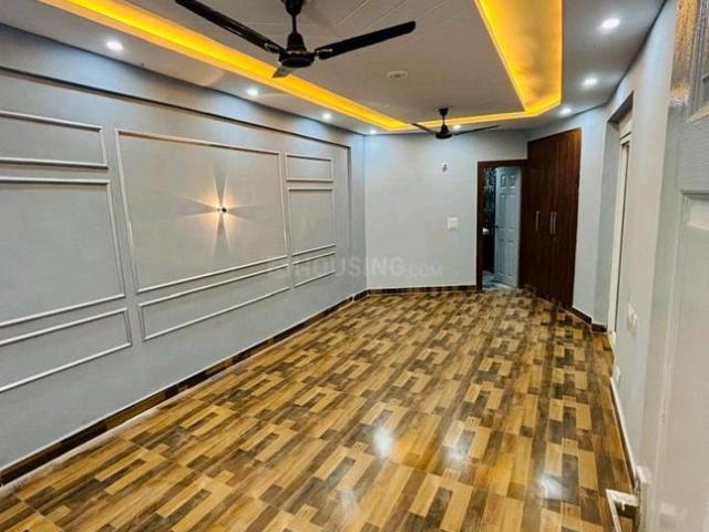 4 BHK Apartment in Eta II for rent Greater Noida. The reference number is 19969155