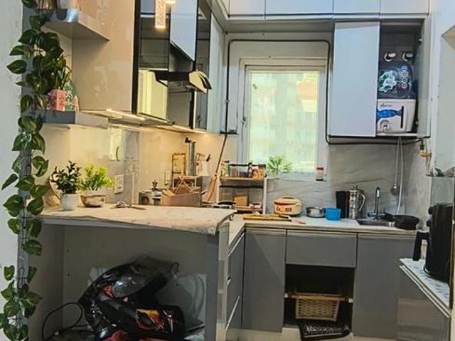 4 BHK Apartment in Eta II for rent Greater Noida. The reference number is 20049425