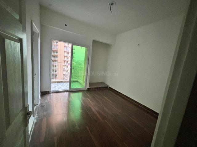 4 BHK Apartment in Eta II for rent Greater Noida. The reference number is 20262182