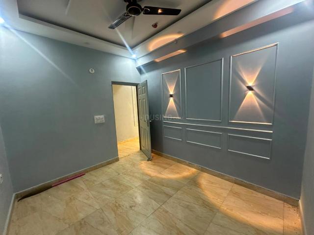 4 BHK Apartment in Eta II for rent Greater Noida. The reference number is 20382283