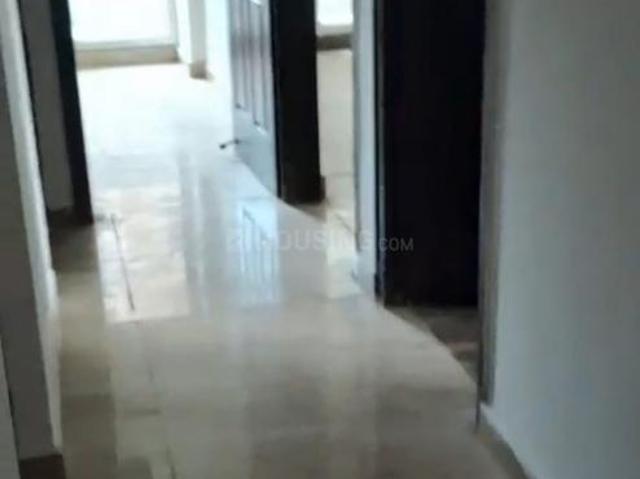 4 BHK Apartment in Eta II for resale Greater Noida. The reference number is 20357761