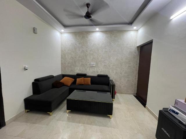 4 BHK Apartment in Focal Point for resale Dera Bassi. The reference number is 20724575