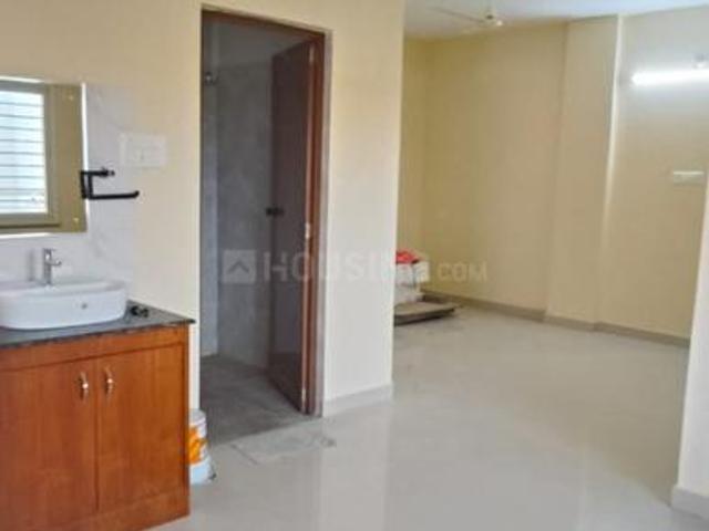 4 BHK Apartment in Forest Park for rent Bhubaneswar. The reference number is 20574064