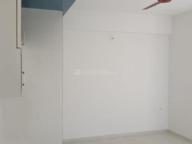 4 BHK Apartment in Financial District for rent Hyderabad. The reference number is 20228416