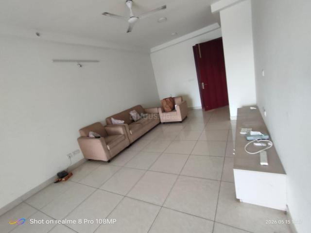 4 BHK Apartment in Financial District for rent Hyderabad. The reference number is 20804053