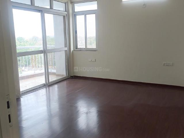 4 BHK Apartment in K R Puram for rent Bengaluru. The reference number is 20292763