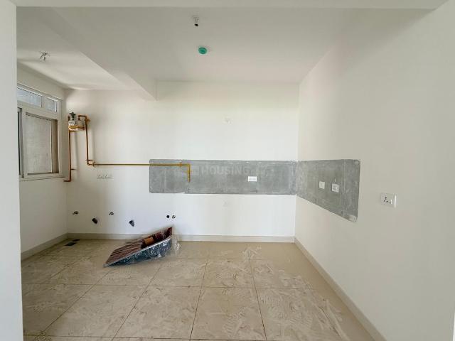 4 BHK Apartment in K R Puram for rent Bengaluru. The reference number is 20619873