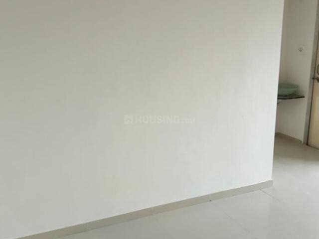4 BHK Apartment in Koteshwar for rent Ahmedabad. The reference number is 20426071