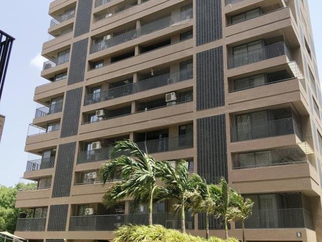 4 BHK Apartment in Koteshwar for resale Ahmedabad. The reference number is 20686802