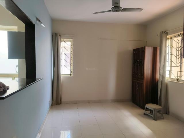 4 BHK Apartment in Kothnur Narayanapura for rent Bengaluru. The reference number is 19648632
