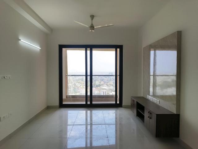 4 BHK Apartment in Kothnur Narayanapura for resale Bengaluru. The reference number is 19831791