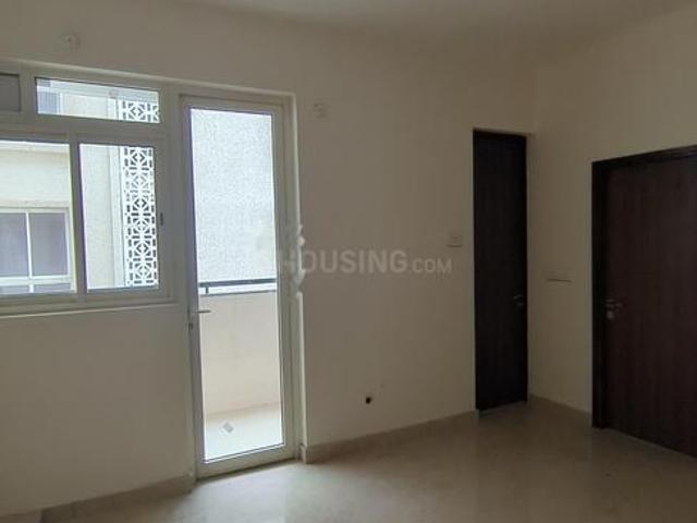 4 BHK Apartment in Kothaguda for resale Hyderabad. The reference number is 20602911