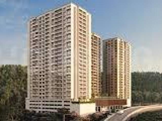 4 BHK Apartment in Kothrud for resale Pune. The reference number is 15839007