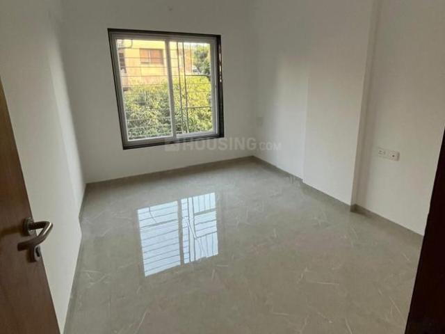 4 BHK Apartment in Kothrud for resale Pune. The reference number is 16788286