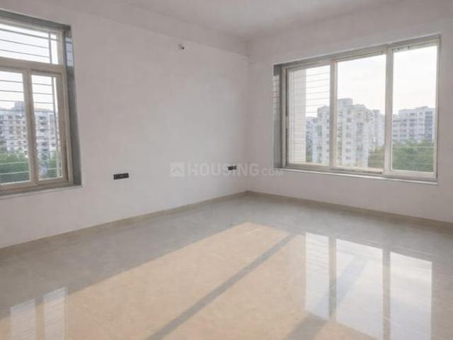 4 BHK Apartment in Kothrud for resale Pune. The reference number is 19747186