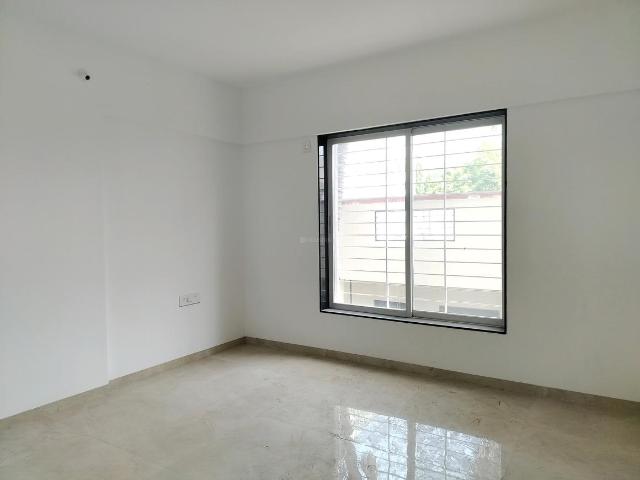 4 BHK Apartment in Kothrud for resale Pune. The reference number is 19917734