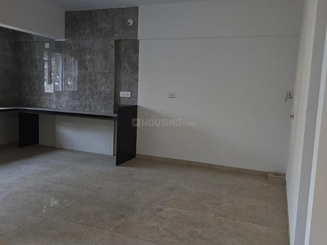 4 BHK Apartment in Kothrud for resale Pune. The reference number is 19056088