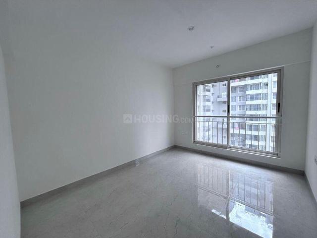 4 BHK Apartment in Kothrud for resale Pune. The reference number is 19197348
