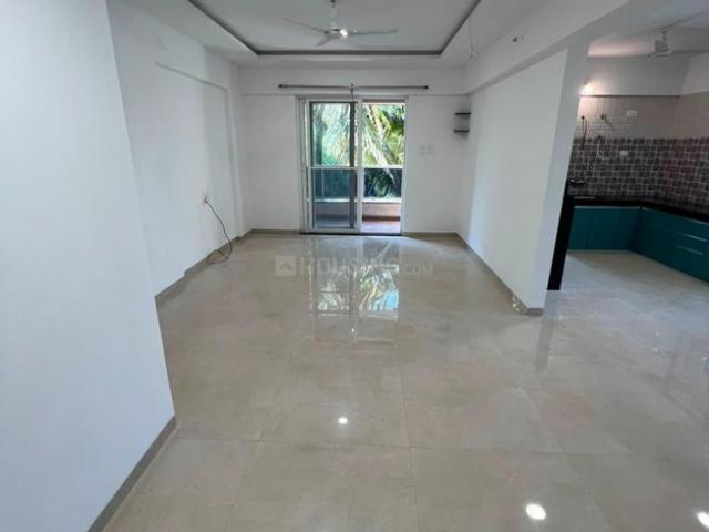 4 BHK Apartment in Kothrud for resale Pune. The reference number is 20430851