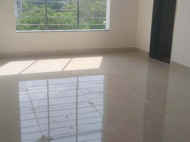 4 BHK Apartment in Kothrud for resale Pune. The reference number is 20445519