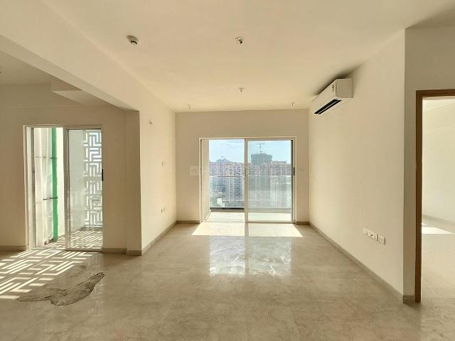 4 BHK Apartment in Kothrud for resale Pune. The reference number is 20555293