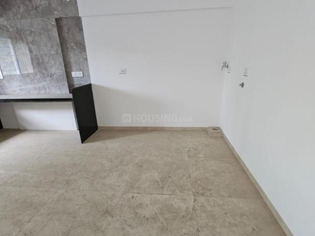 4 BHK Apartment in Kothrud for resale Pune. The reference number is 20854645
