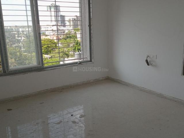 4 BHK Apartment in Kothrud for resale Pune. The reference number is 20365832
