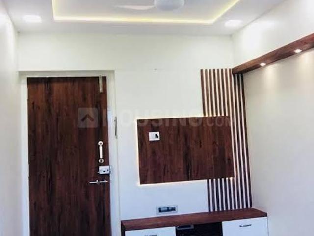 4 BHK Apartment in Kothrud for resale Pune. The reference number is 9480900