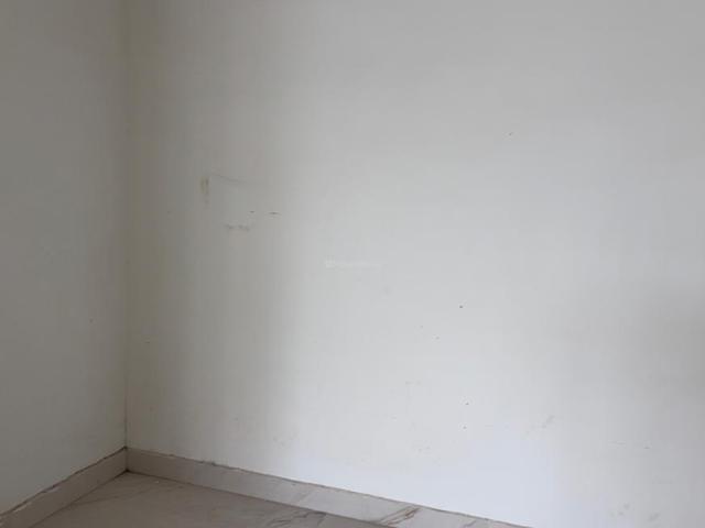 4 BHK Apartment in Hyderguda for resale Hyderabad. The reference number is 20580301