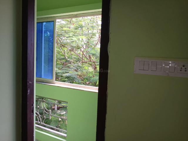 4 BHK Apartment in Kottivakkam for rent Chennai. The reference number is 20774897