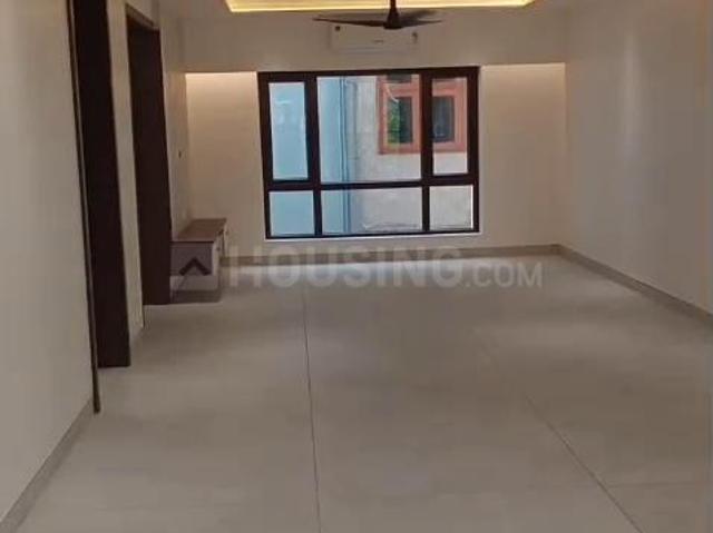 4 BHK Apartment in Kotturpuram for rent Chennai. The reference number is 20884771