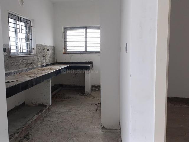 4 BHK Apartment in Kovilambakkam for resale Chennai. The reference number is 19230097